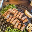 관저중로64번길 | [공지] 관저동 맛집 월정숯집, 아기랑 다녀온 찐 후기 (주차꿀팁)