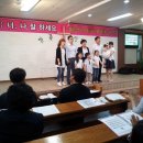 성광목장 이미지