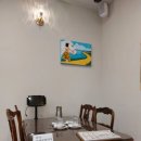 칸텔라식당 이미지