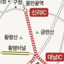 남구-082 이미지