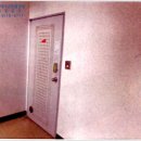 팔마아파트 이미지