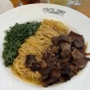 달리는커피칠곡왜관점 | 칠곡왜관맛집 | 추억의 ‘라라코스트’ 여전한 가성비에 맛보장 코스 제대로 맛보고 온 후기-!