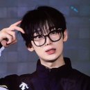 일상의고기 이미지