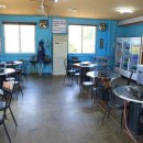 스프링데일 리조트 인근 이미지