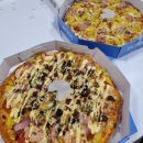 가득피자 부산1호점 이미지