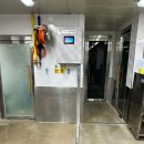 한누리유치원 이미지