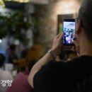 라플란드 이미지