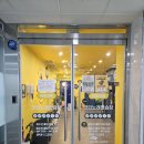 텐코인코인노래연습장 | 명지국제신도시 코인노래방 텐코인노래연습장