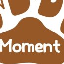 도기온 (doggyon) 이미지