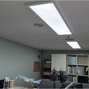 서초 중앙 행정사 사무소 | 불안한 법인 운영, 서초동행정사 사무소와 함께라면 든든하게 관리할 수 있어요