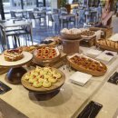 엠버퓨어힐 호텔앤리조트 이미지