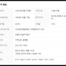 금강현대 이미지
