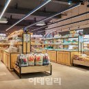 파주선진㈜ 이미지