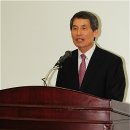 대한적십자사교육원 이미지