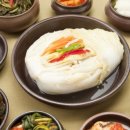 서안동농협풍산김치공장 이미지