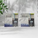 함태식 | [부린이 탈출] 집코노미 박람회 콘서트 함태식 님 강의 후기 (얼음공장)