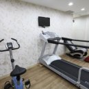 새하나의원 이미지