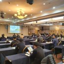 문항마을 영어조합법인 이미지