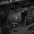 (주)아이코어 이미지