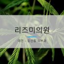 리즈미의원 이미지