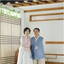 이루다사진관 | 대구 가족사진관 직접 알아본 내돈내산 후기