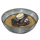 허가네냉면 이미지