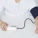 고혈압의 합병증 이미지