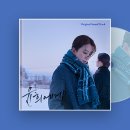 윤희스토어