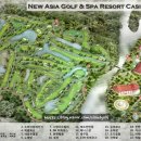 바우당구장 이미지