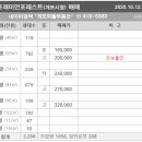 개포2-104 이미지