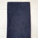 정품공인중개사사무소 이미지