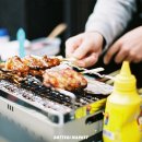 텔레파시마켓 이미지