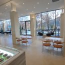 카페라임 이미지