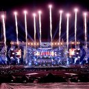 (주)월드투어 이미지