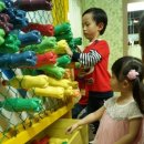 여름방학과 함께하는 클래식여행 이미지