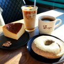 모현초등학교 앞 이미지