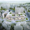 종합정비타운 이미지