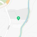 신흥말길1-11 이미지