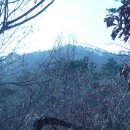 가동마을회관 이미지