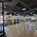 새싹피티 네이버블로그