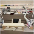 강남9길 이미지