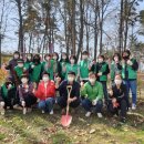 불당유적공원 이미지