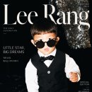 리스튜디오