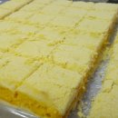 새날치과의원 이미지