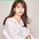 연희헤어샾 네이버블로그