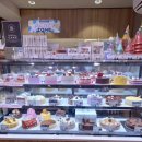 파리바게뜨하동점 이미지