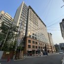 용산-현장-72 이미지