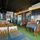 제주회초밥 이미지