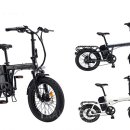 폴라리스호텔앞 이미지