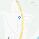 천생산황토오리곤드레밥 이미지